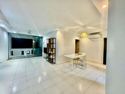 Orchid Park Condominium (D27), Condominium #504357231